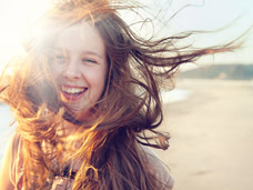 PEOPLE & LIFESTYLE PHOTOGRAPHY