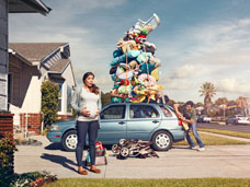 PEOPLE & LIFESTYLE PHOTOGRAPHY