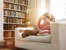 PEOPLE & LIFESTYLE PHOTOGRAPHY