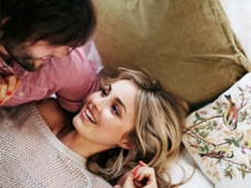 PEOPLE & LIFESTYLE PHOTOGRAPHY
