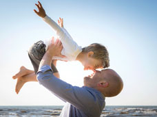 PEOPLE & LIFESTYLE PHOTOGRAPHY