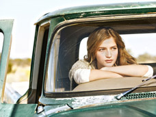 PEOPLE & LIFESTYLE PHOTOGRAPHY