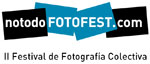 Notodofotofest