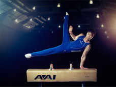 SPORT PHOTOGRAPHY