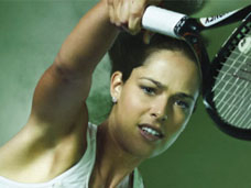 SPORT PHOTOGRAPHY