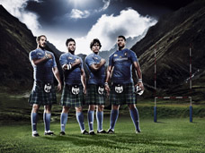 SPORT PHOTOGRAPHY