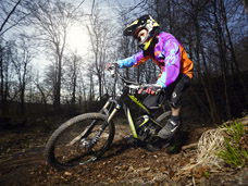 SPORT PHOTOGRAPHY