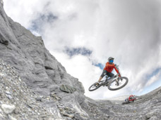 SPORT PHOTOGRAPHY