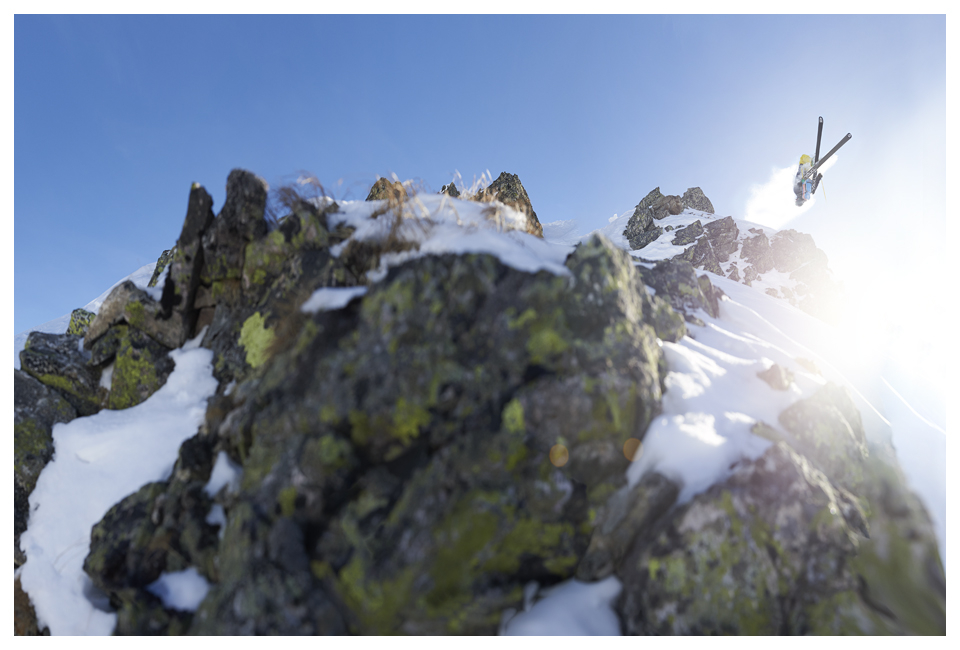 Stefan Schlumpf Photography