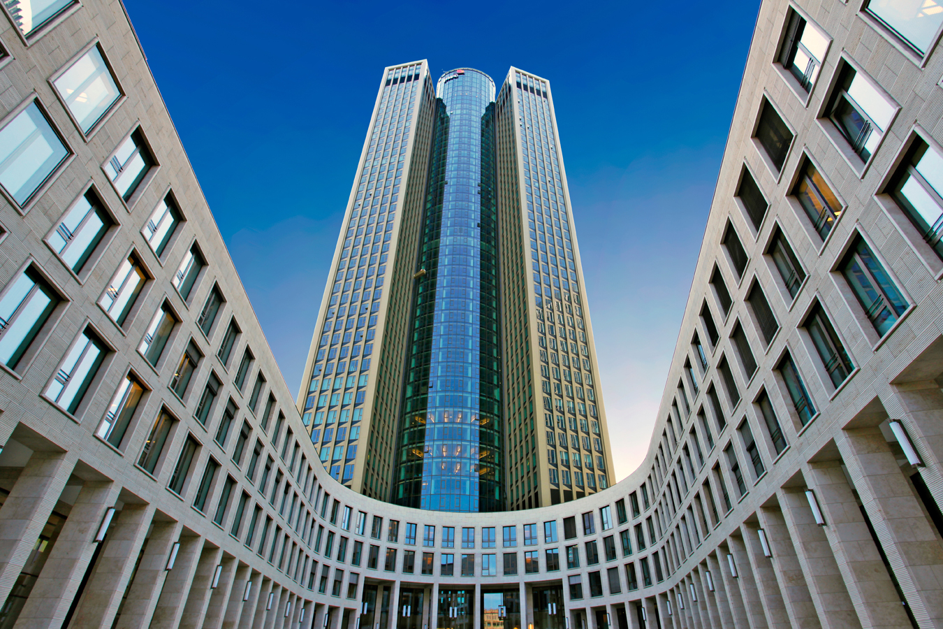 FILM in FRANKFURT