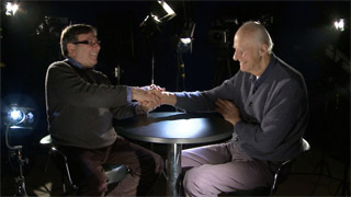 Dedo Weigert Film