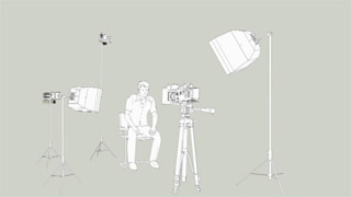 Dedo Weigert Film