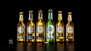 nhb Studios Hamburg