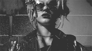 Angela De Bona Agency Inc.