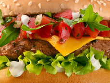 FOOD & DRINK PHOTOGRAPHY