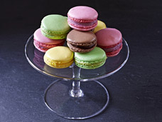 FOOD & DRINK PHOTOGRAPHY