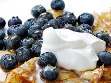 FOOD & DRINK PHOTOGRAPHY