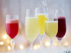 FOOD & DRINK PHOTOGRAPHY