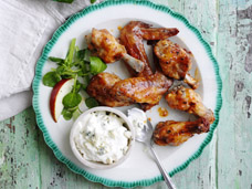 FOOD & DRINK PHOTOGRAPHY