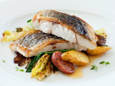 FOOD & DRINK PHOTOGRAPHY