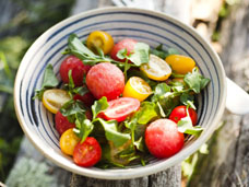 FOOD & DRINK PHOTOGRAPHY