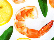 FOOD & DRINK PHOTOGRAPHY