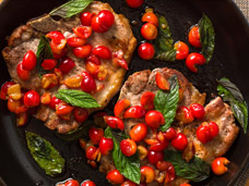 FOOD & DRINK PHOTOGRAPHY