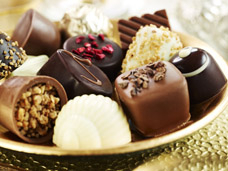 FOOD & DRINK PHOTOGRAPHY