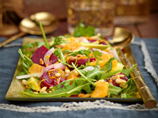 FOOD & DRINK PHOTOGRAPHY