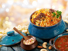 FOOD & DRINK PHOTOGRAPHY