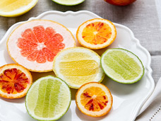 FOOD & DRINK PHOTOGRAPHY
