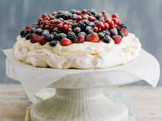 FOOD & DRINK PHOTOGRAPHY