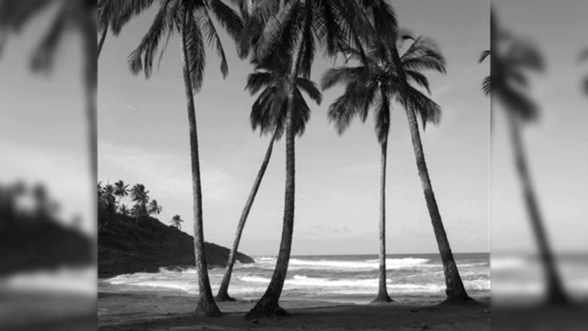 BRASIL / LOCATIONS