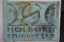 holborn studios