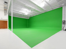 INTERNATIONAL RENTAL STUDIOS