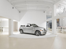 INTERNATIONAL RENTAL STUDIOS