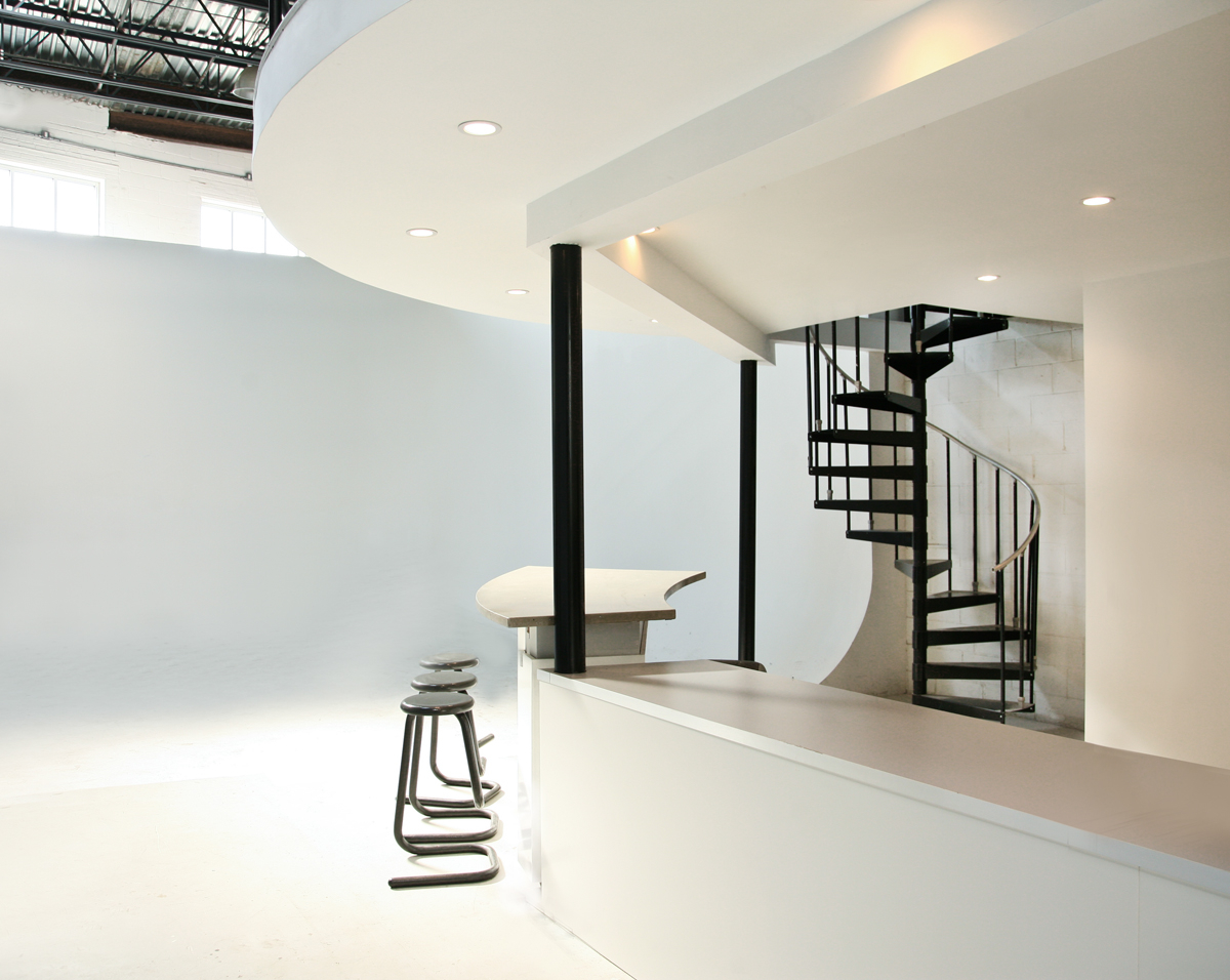 LightSpace Studios