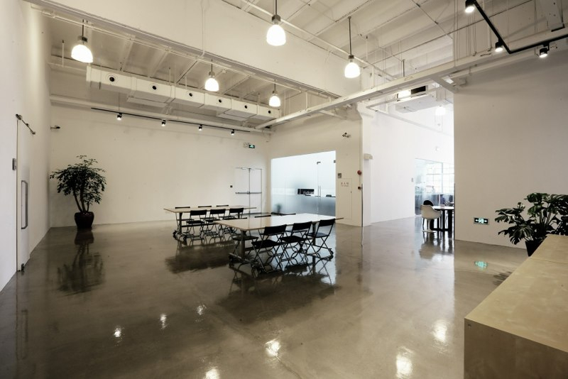 studioark
