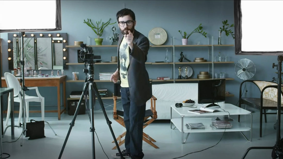 Letna Studios