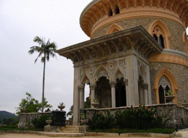 INTERNATIONAL LOCATIONS