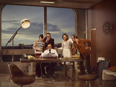 PHOTO PRODUCTION