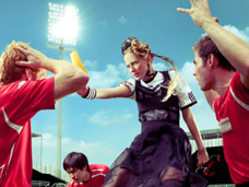 PHOTO PRODUCTION