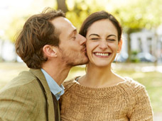 PEOPLE & LIFESTYLE PHOTOGRAPHY