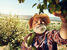 PEOPLE & LIFESTYLE PHOTOGRAPHY