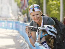 PEOPLE & LIFESTYLE PHOTOGRAPHY