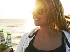 PEOPLE & LIFESTYLE PHOTOGRAPHY