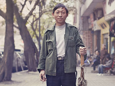 PEOPLE & LIFESTYLE PHOTOGRAPHY