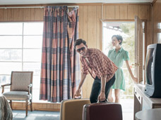PEOPLE & LIFESTYLE PHOTOGRAPHY