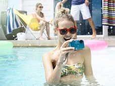 PEOPLE & LIFESTYLE PHOTOGRAPHY