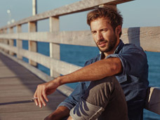 PEOPLE & LIFESTYLE PHOTOGRAPHY